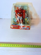 MEKANDER ROBOT  GRIP VINTAGE