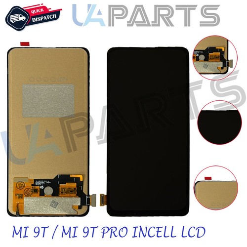 Per xiaomi 9t - per,