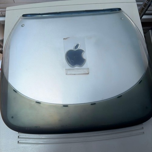 Apple ibook bianco a - ibook,