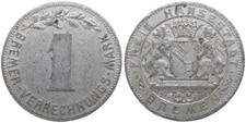 Germania - Libera città
