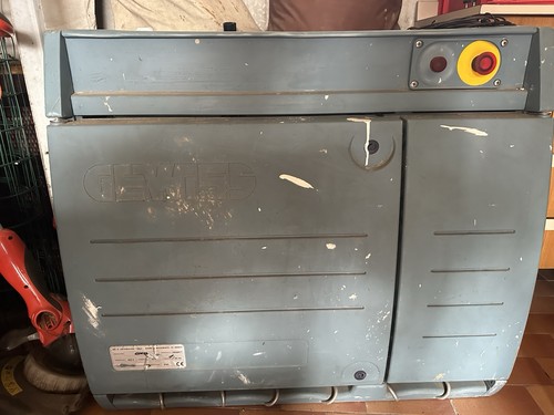 Quadro elettrico gewiss - elettrico,