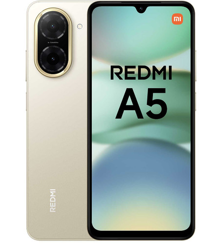 Xiaomi redmi 64gb - redmi,