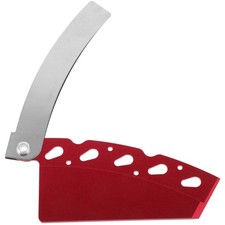 Freno a disco per bici Pastiglia freno per mountain bike di ricambio per