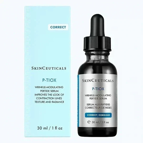 Skinceuticals tiox siero - skinceuticals,