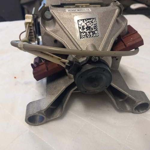 160023804 hxgm1l motore - hxgm1l-52,