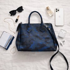 Borsa a tracolla GUM by Gianni