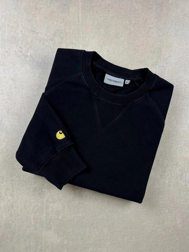 Pull carhartt modèle chase - modèle,
