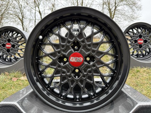 Bbs 375 6x15 - ⭐4x,