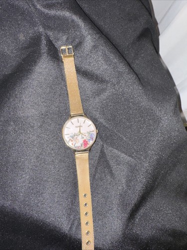 Orologio moda donna marca - donna,
