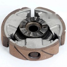 Gruppo frizione KTM50 per