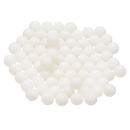 Bolas nailon sólido 10mm