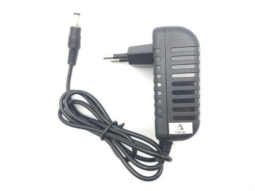 Alimentatore caricabatterie