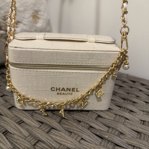 Borsa regalo chanel - regalo,
