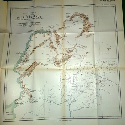 1903 geographical journal vol - 1903,