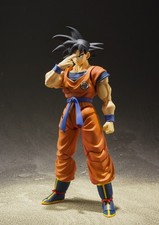 DRAGON BALL DRAGONBALL Z
