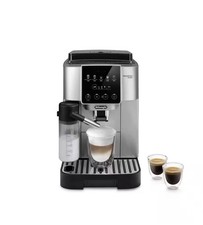 De’Longhi Magnifica Start