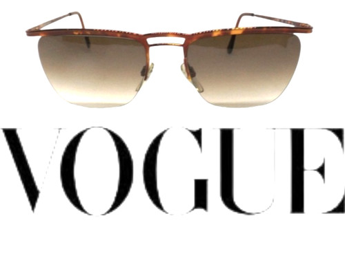 Vintage occhiali sole - da,