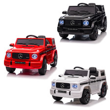 Macchina Elettrica per Bambini