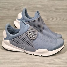Nike Sock Dart scarpe da