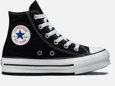 Scarpe Donna Converse Chuck