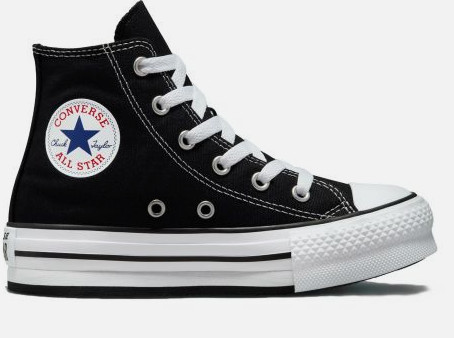 Scarpe donna converse chuck - scarpe,