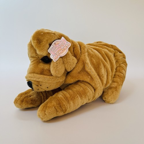 Peluche pms tender - peluche,
