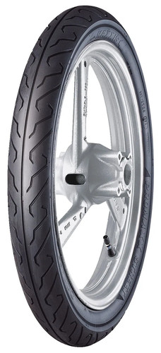 Maxxis 72739600 6103 yamaha - m-6103,