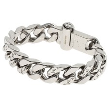 Bracciale LOUIS VUITTON LV