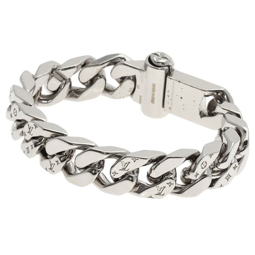 Bracciale louis vuitton - louis,