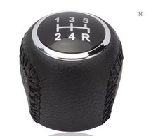 Pomello Cambio Per Fiat Grande