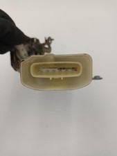 Chiusura centralizzata