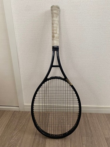 Racchetta tennis prince - da,
