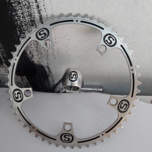 Simonato oscar quill - simonato, 3ttt