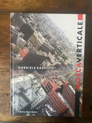 Basilico gabriele mosca - basilico,