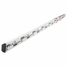 Mirini telescopici SOLA 500 m