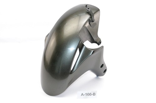 Parafango anteriore a166b per - ,