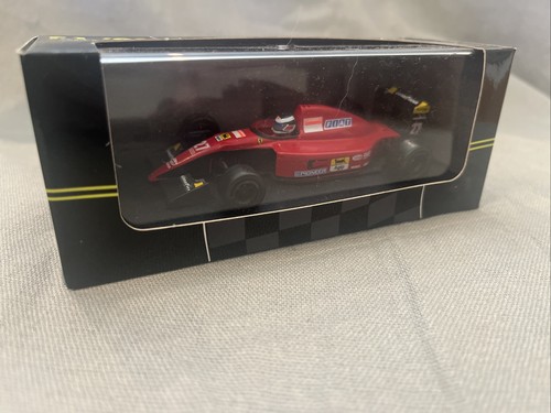 Onice ferrari 643 - ferrari,