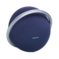 Harman Kardon Onyx Studio 8, Altoparlante Bluetooth Stereo Portatile