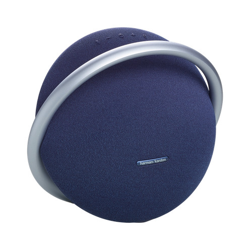 Harman kardon onyx studio - harman,