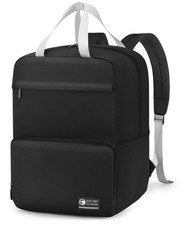 Borsa leggera per oggetti