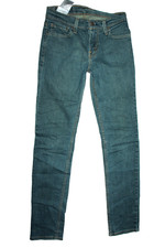 Levi's 511 Jeans Pantaloni