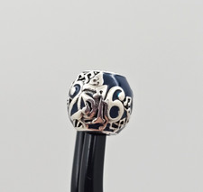 Autentico Charm Pandora Disney