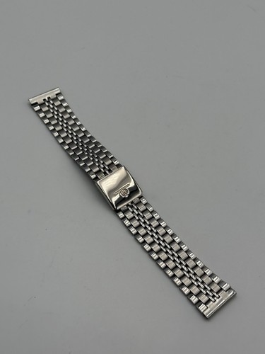 Baume mercier bracelet - &,