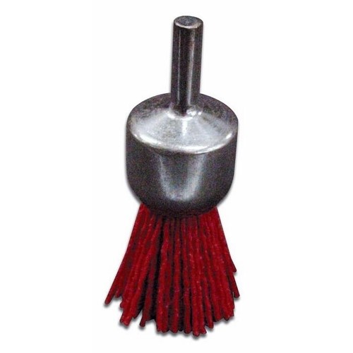 Spazzola pennello per - a,