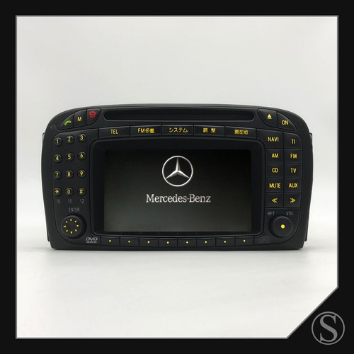 Sistema navigazione radio - sistema,