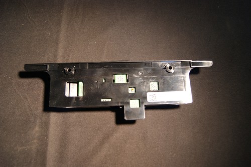 Samsung pn60f8500 - samsung, tv