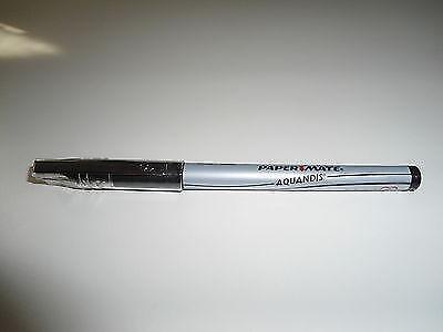 Stock penne papermate - stock,