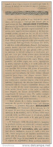 Cavezzo finale modena - finale, e.,