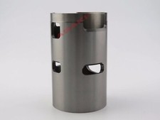 Per Tohatsu Nissan Motore
