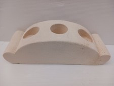 PORTA CANDELE, PORTA INCENSO